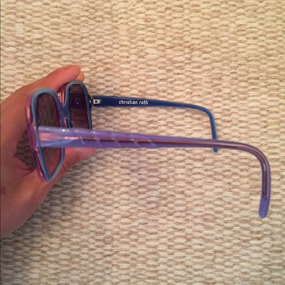 Christian Roth - Picture 3 of 3